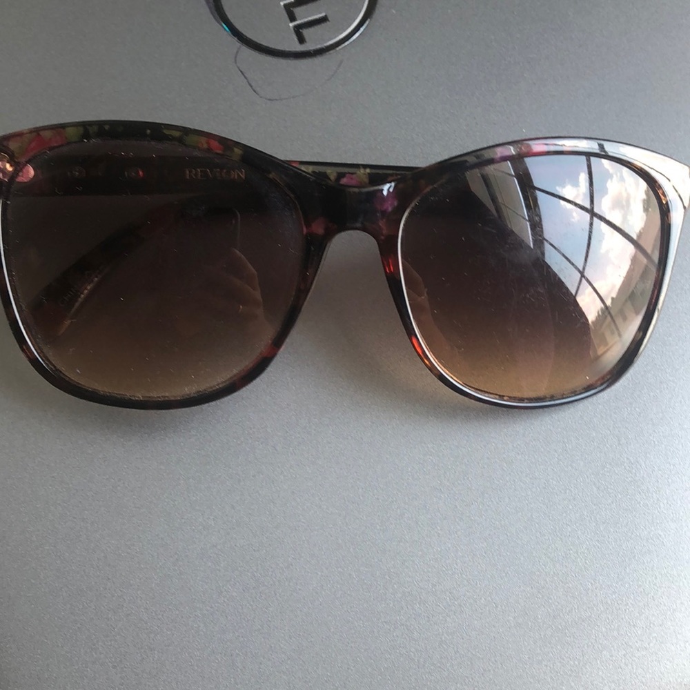 Goggles